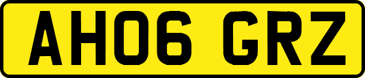 AH06GRZ