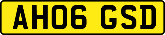 AH06GSD