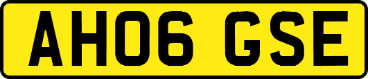 AH06GSE