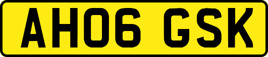 AH06GSK