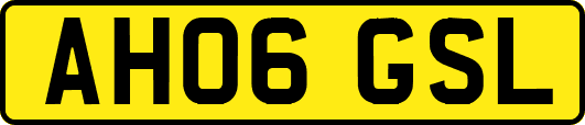 AH06GSL