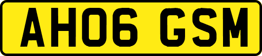 AH06GSM
