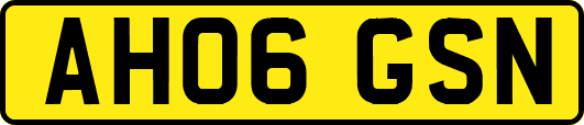AH06GSN