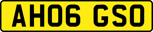 AH06GSO