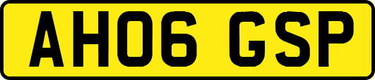 AH06GSP