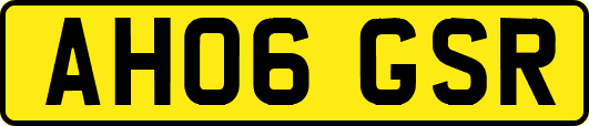 AH06GSR