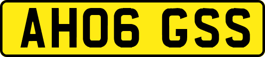 AH06GSS