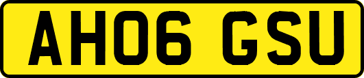 AH06GSU