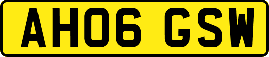 AH06GSW