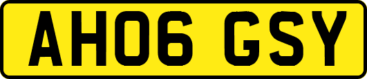 AH06GSY