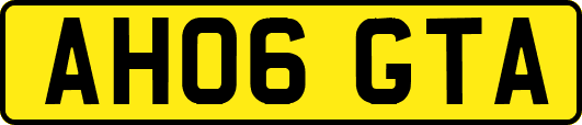 AH06GTA