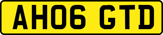 AH06GTD