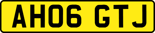 AH06GTJ