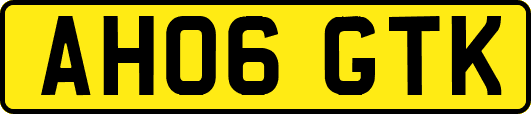 AH06GTK