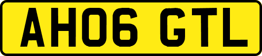 AH06GTL