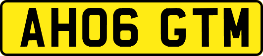 AH06GTM