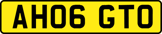 AH06GTO