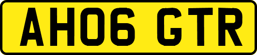 AH06GTR