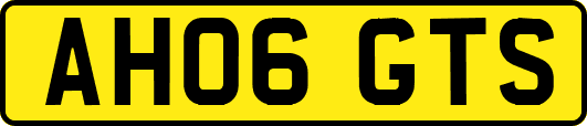 AH06GTS