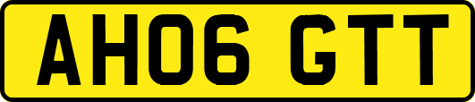 AH06GTT