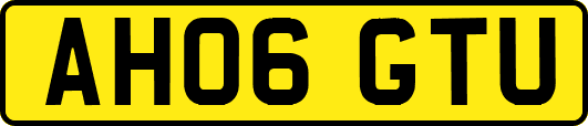 AH06GTU