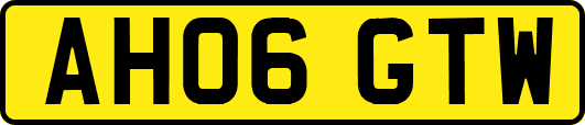 AH06GTW