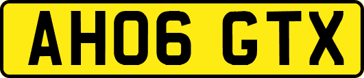 AH06GTX