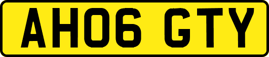 AH06GTY