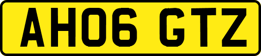 AH06GTZ