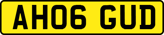 AH06GUD