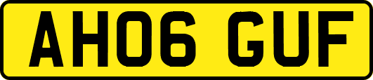 AH06GUF