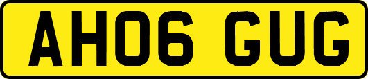 AH06GUG