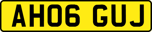 AH06GUJ