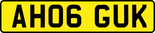 AH06GUK