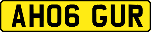 AH06GUR