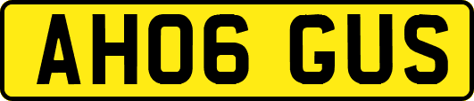 AH06GUS