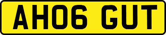 AH06GUT
