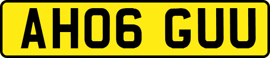 AH06GUU