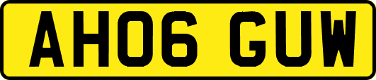 AH06GUW