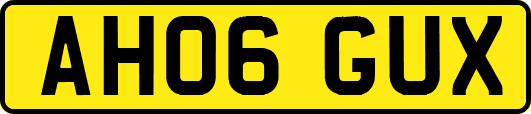AH06GUX