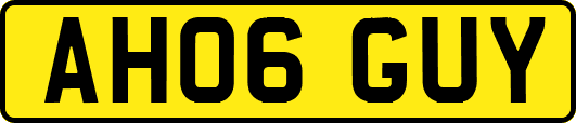 AH06GUY