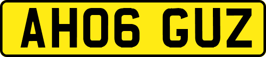 AH06GUZ
