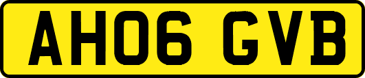 AH06GVB
