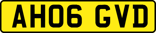 AH06GVD