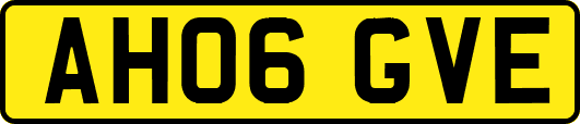 AH06GVE