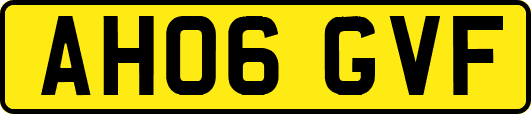 AH06GVF