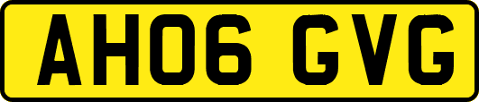 AH06GVG