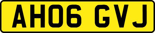 AH06GVJ
