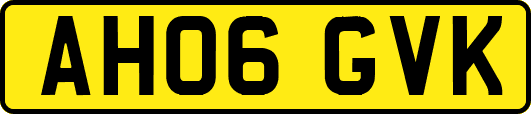 AH06GVK