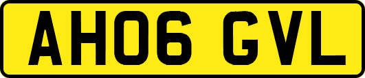 AH06GVL